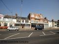 T C S Chandlery image 1