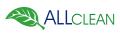 Allclean H/W Ltd logo