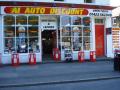 Auto Discount Ltd image 3