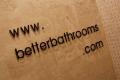 Better Bathrooms image 6