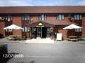 Days Inn Bridgend Cardiff (M4) image 4