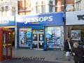 Jessops image 1