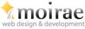 Moirae Limited - Web Design Doncaster image 1