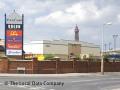 Odeon Blackpool image 1