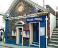 Palace Cinema image 1