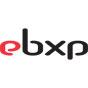 ebxp Website Design image 2