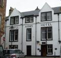 Argyll Arms Hotel image 6
