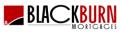 Blackburn Mortgages image 1
