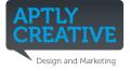 Aptly Creative logo