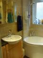Bathroom and Kitchen Installation Surrey image 1