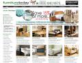 Furnituretoday image 2
