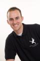 www.Improve-My-Fitness.co.uk - Personal Training Nottingham image 1