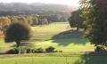 Chesterfield Golf Club,Limited image 1