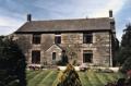 Lampen Farm Bed & Breakfast Cornwall image 1