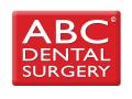 ABC-Dental Surgery logo