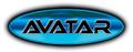 Avatar logo