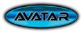 Avatar logo