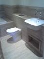 BSJ Joinery - Kitchen fitting / Installation service image 3
