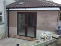 Draycott Builders image 2