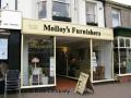 Molloys Furnishers image 1