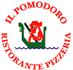 IL Pomodoro Restaurant Pizzeria logo