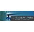 Impression Print (Printers in Portsmouth) image 2