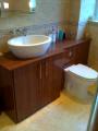 Premier Plumbing & Joinery image 4