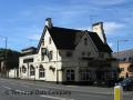 Whyteleafe Tavern image 1