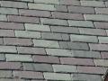 ACE ROOFING SERVICES image 2