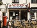 Fancy Fry image 1