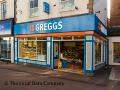 Greggs image 2