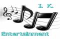 I. K. Entertainment image 1
