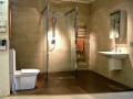 The Bathroom Trading Company (Barnet) LTD image 1