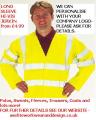 A S Elite Workwear and Design image 2