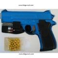 BB Gun UK image 7