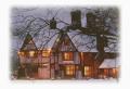 Birchley 5 Star Bed and Breakfast image 1