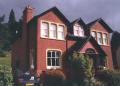 Gowan Brae Bed and Breakfast image 4
