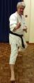 centon ryu karate club image 3