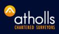 Atholls Chartered Surveyors image 1