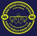 Mike Munds Fitness Gym image 3