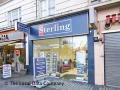 Sterling image 4