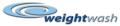 Weightwash (Workwear Rental and Laundry Services) logo