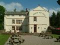 Gosforth Hall Inn image 2
