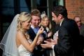 Magic 4 Events - Hire a Magician image 6