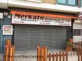 Merkato Ethiopian Restaurant image 1