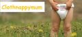 Clothnappymum - Modern Washable Nappies Advice and Sales image 1