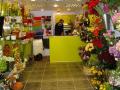 Flowers and Chocolate Shop image 1