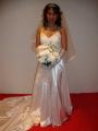 Wedding Dresses D C image 1