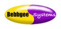 Bebbgee Systems logo