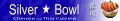 Silver Bowl logo